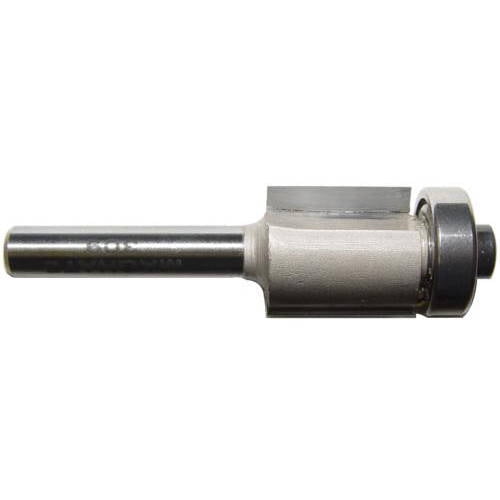 uxcell 1/4 inches Shank 1/4 inches Cutting Dia Double Flutes Straight Router Bit 2pcs uxcell 1/4 inches Shank 1/4 inches Cutting Dia Double Flutes Straight Router Bit 2pcs